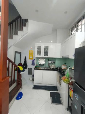 Bỏ qua tiếc hụi! : lô góc thoáng - ô tô đỗ cửa - cán 7083402