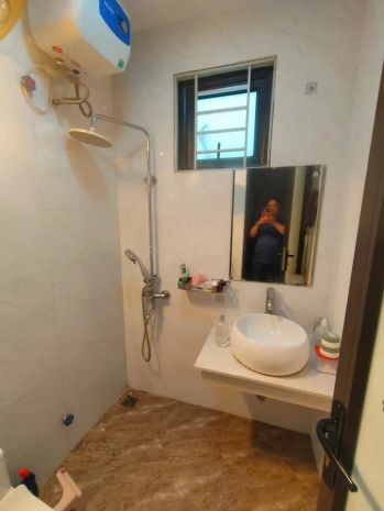 Bỏ qua tiếc hụi! : lô góc thoáng - ô tô đỗ cửa - cán 7083403