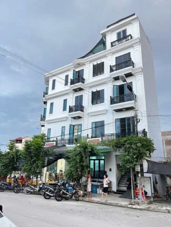 Chính chủ cho thuê tầng 1 - công viên cây lim, mai trung 7083417