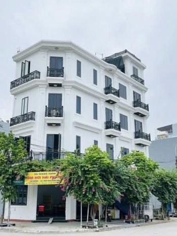 Chính chủ cho thuê tầng 1 - công viên cây lim, mai trung 7083418