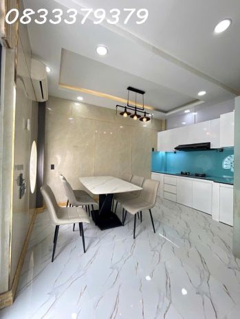 Cần bán gấp nhà lô góc  huỳnh tấn phát  giá cực tốt 7083523