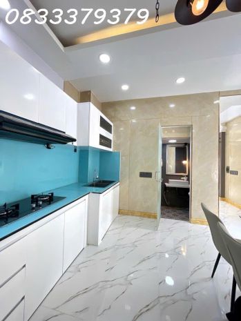 Cần bán gấp nhà lô góc  huỳnh tấn phát  giá cực tốt 7083524