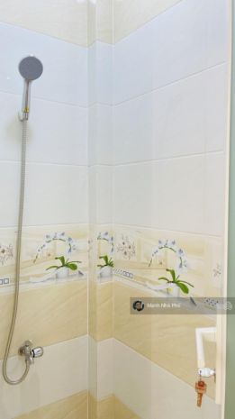 Bán nhà đường bình thới p.14 q.11 nhà mới full nt 2 tầng 7083693