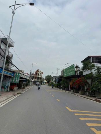 Lô tuyến 2 đường 405  ngang 5m đẹp  giá hiếm 1.0x tỷ 7083962