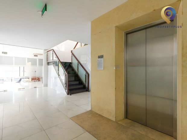 S1 building chính là lựa chọn lý tưởng với view sông sài 7083993