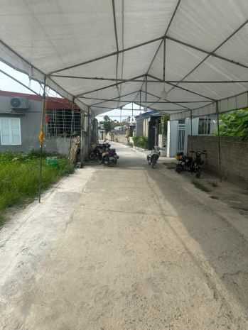 Lô góc lạng côn  nở hậu  giá hiếm chỉ 1,6x tỷ  zalo 0567 7084028