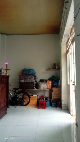 Siêu phẩm hải châu  nhà 2 tầng mặt tiền 7m, đường 10.5m 7084135