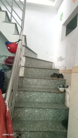 Siêu phẩm hải châu  nhà 2 tầng mặt tiền 7m, đường 10.5m 7084136