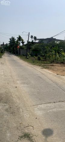 Chính chủ bán 1167,3m2 đất tại xã nghĩa thuận, huyện tư 7084141