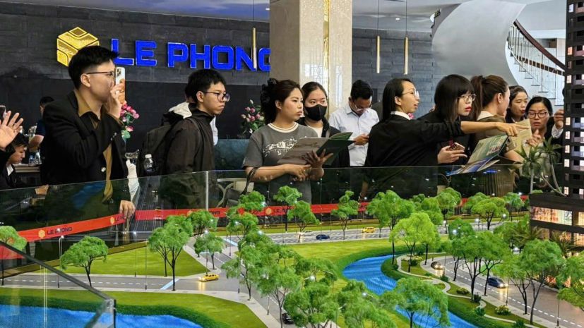 Emerald garden view chỉ 1,39 tỷ căn hộ xanh chuẩn sống đôi 7084236