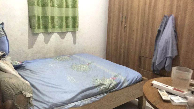 Bán nhà mặt tiền hiệp phú  gần man thiện  giảm sâu 700 7084265