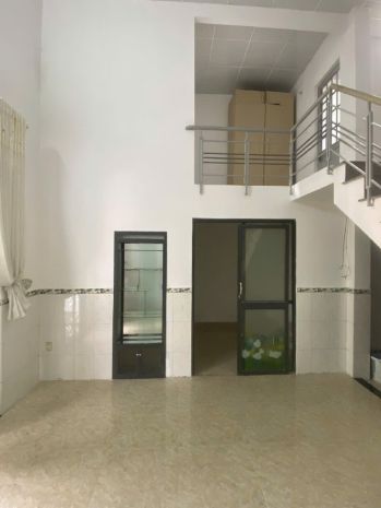 Nhà 2 tầng võ duy ninh  15m ra mặt tiền  gần biển mâm thái 7084448