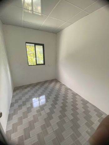 Nhà 2 tầng võ duy ninh  15m ra mặt tiền  gần biển mâm thái 7084449