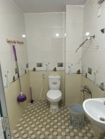 Nhà 2 tầng võ duy ninh  15m ra mặt tiền  gần biển mâm thái 7084450