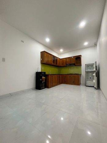 Bán nhà hẻm lương thế vinh, phường nam nha trang khánh hòa 7084465