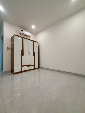 Bán nhà hẻm lương thế vinh, phường nam nha trang khánh hòa 7084467