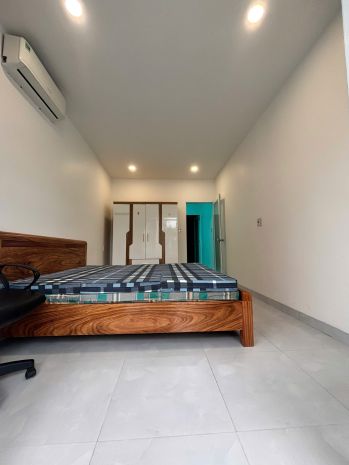 Bán nhà hẻm lương thế vinh, phường nam nha trang khánh hòa 7084468