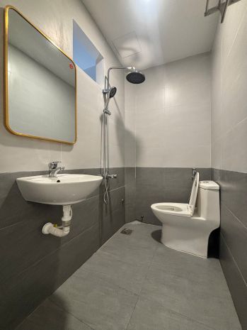 Bán nhà hẻm lương thế vinh, phường nam nha trang khánh hòa 7084469