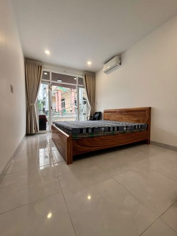 Bán nhà hẻm lương thế vinh, phường nam nha trang khánh hòa 7084470