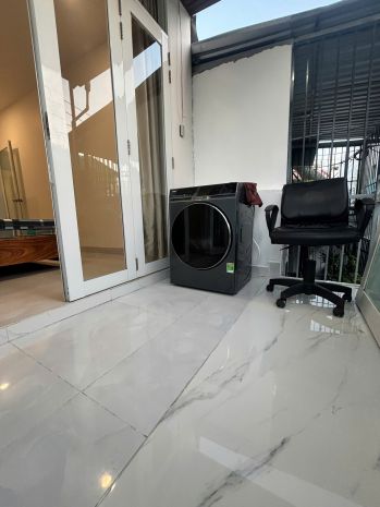 Bán nhà hẻm lương thế vinh, phường nam nha trang khánh hòa 7084471