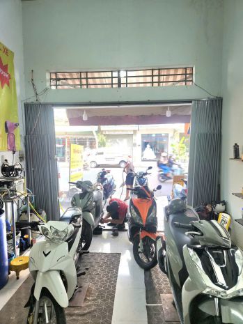 Bán gấp nhà mặt tiền diệp minh châu, ngay góc tân sơn nhì 7084574