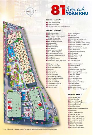 Chính chủ cần sang nhượng căn hộ 2pn  2wc tại bcons solary 7084670