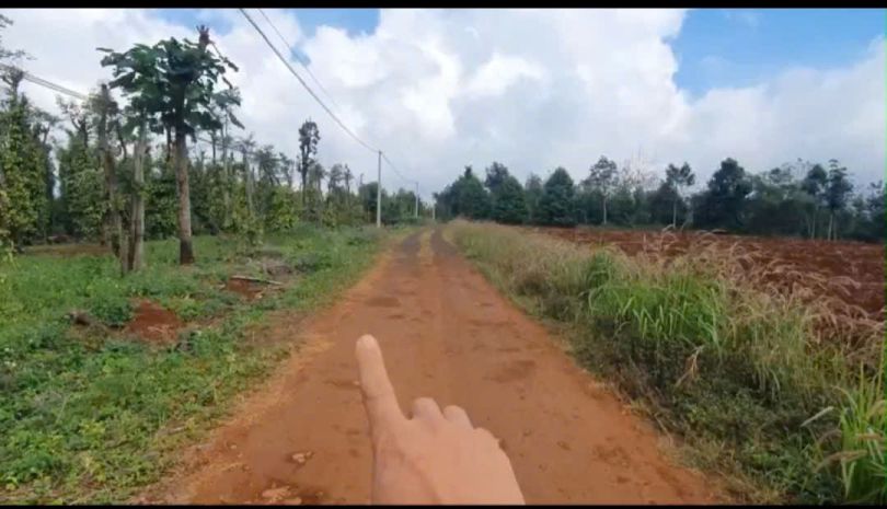 Hàng hiếm  lô đất 28.327,6 m² gần 2,83 ha đẹp khó tìm 7084764