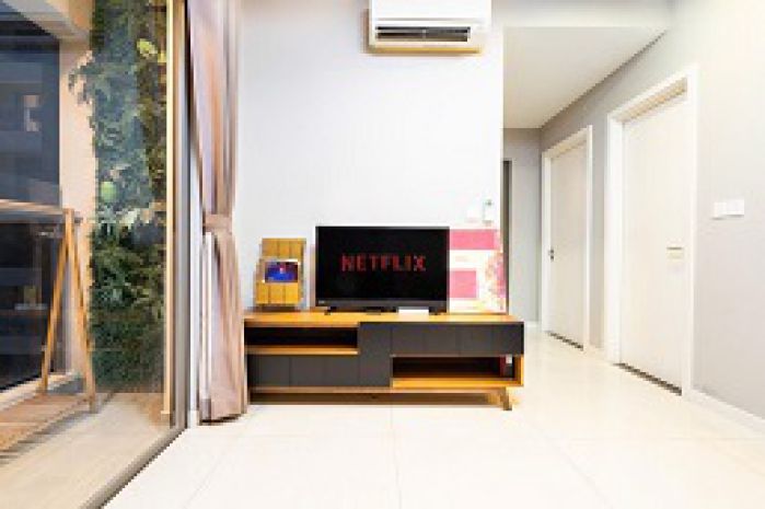 Cho thuê căn hộ millennium  căn đẹp, tiện ích đầy đủ 7084877