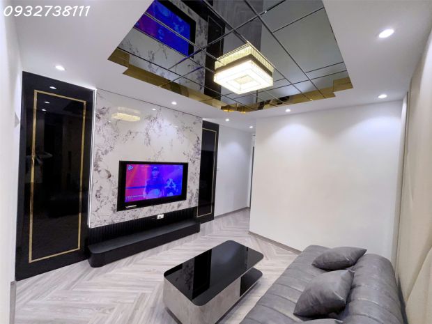 Bán căn hộ nhà tập thể đường nguyễn khoái, hai bà trưng, 7085026