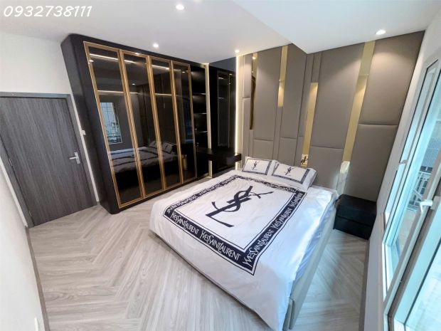 Bán căn hộ nhà tập thể đường nguyễn khoái, hai bà trưng, 7085027