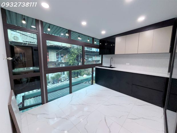 Bán căn hộ nhà tập thể đường nguyễn khoái, hai bà trưng, 7085029