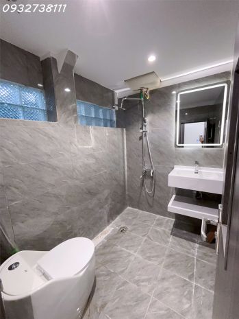 Bán căn hộ nhà tập thể đường nguyễn khoái, hai bà trưng, 7085030