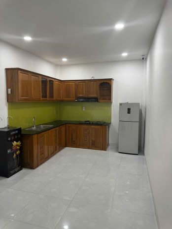 Bán nhà 2 tầng mới gần biển ở chỉ hơn 3ty 7085159