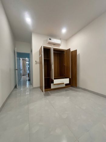 Bán nhà 2 tầng mới gần biển ở chỉ hơn 3ty 7085160