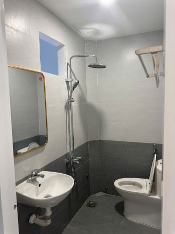 Bán nhà 2 tầng mới gần biển ở chỉ hơn 3ty 7085161