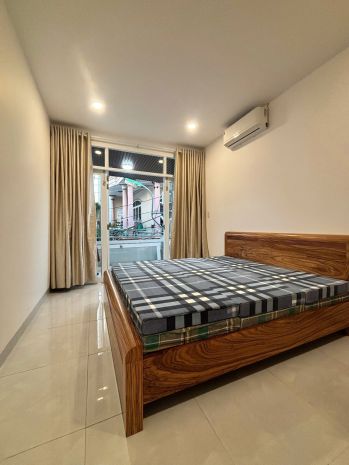 Bán nhà 2 tầng mới gần biển ở chỉ hơn 3ty 7085162