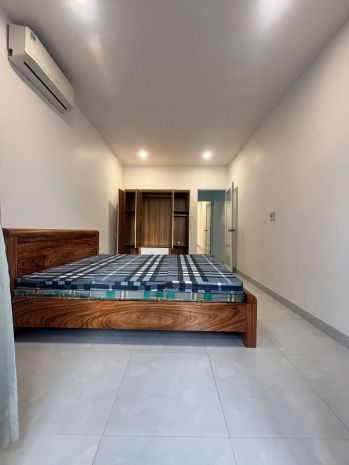 Bán nhà 2 tầng mới gần biển ở chỉ hơn 3ty 7085163