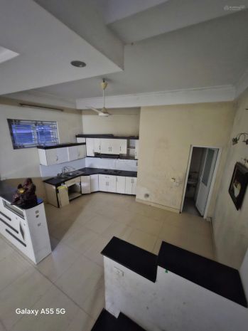 Cho thuê nhà đại đồng, vĩnh hưng 3 tầng x 66m2, 4 ngủ, 3 wc 7085254