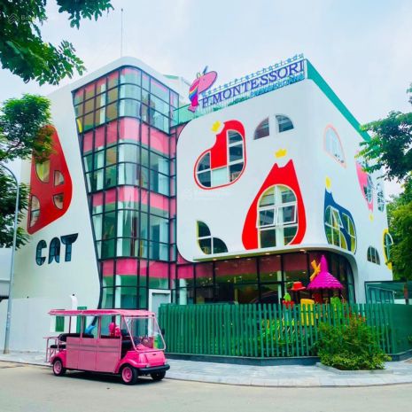 Chính chủ bán  căn hộ chung cư 02 ngủ 2vs phùng khoang đại 7085289