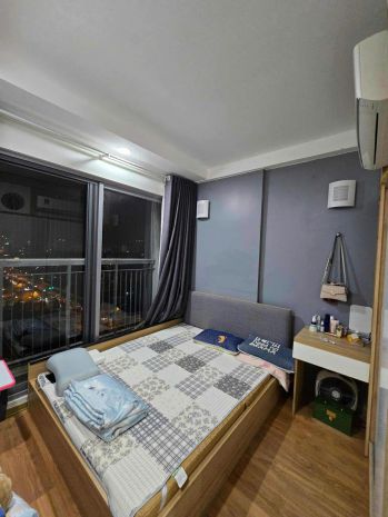 Chính chủ bán  căn hộ chung cư 02 ngủ 2vs phùng khoang đại 7085291