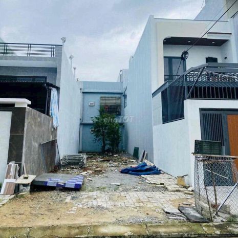 Chính chủ cần bán nhanh  đất đẹp tại hoà quý, ngũ hành sơn 7085293