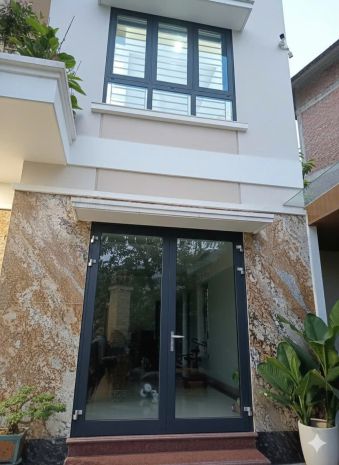 Chính chủ cho thuê sàn tầng 1 vị trí siêu đẹp  biệt thự, 7085298