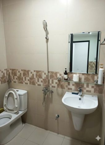 Chính chủ cho thuê sàn tầng 1 vị trí siêu đẹp  biệt thự, 7085300