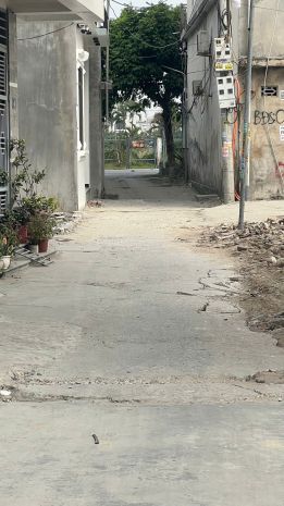 Bán lô đất đẹp  ô tô vào tận nơi  tuyến 2 chợ vĩnh khê, 7085332