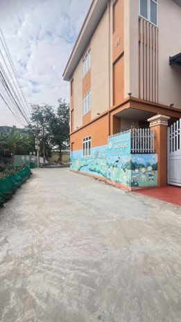 Bán lô đất đẹp  ô tô vào tận nơi  tuyến 2 chợ vĩnh khê, 7085333