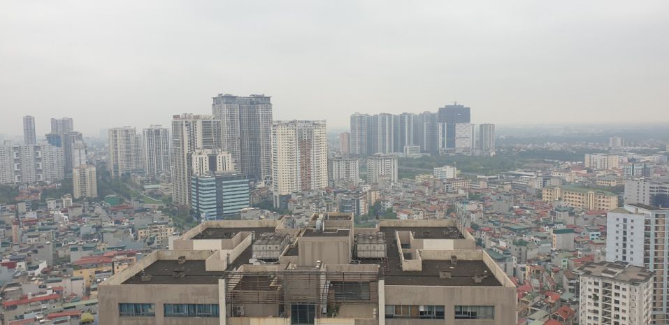 09.12.25.1 cho thuê căn hộ dolphi plaza đẳng cấp nhất mỹ 7085405