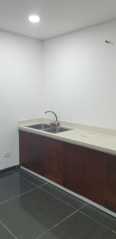 09.12.25.1 cho thuê căn hộ dolphi plaza đẳng cấp nhất mỹ 7085406