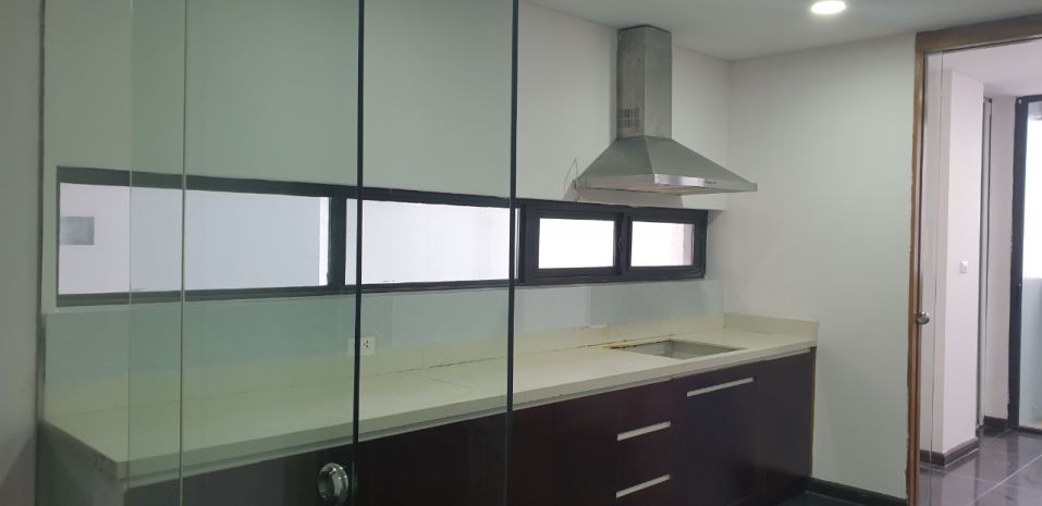 09.12.25.1 cho thuê căn hộ dolphi plaza đẳng cấp nhất mỹ 7085407