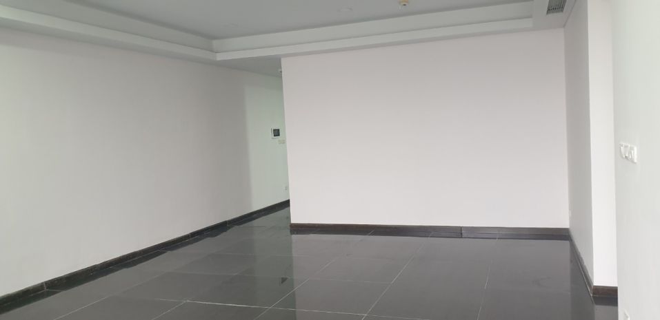 09.12.25.1 cho thuê căn hộ dolphi plaza đẳng cấp nhất mỹ 7085408