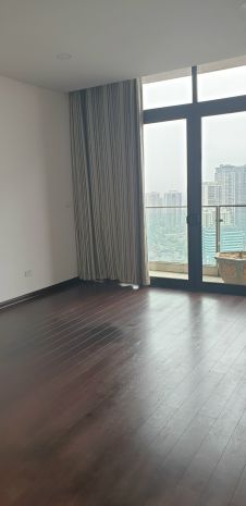 09.12.25.1 cho thuê căn hộ dolphi plaza đẳng cấp nhất mỹ 7085409